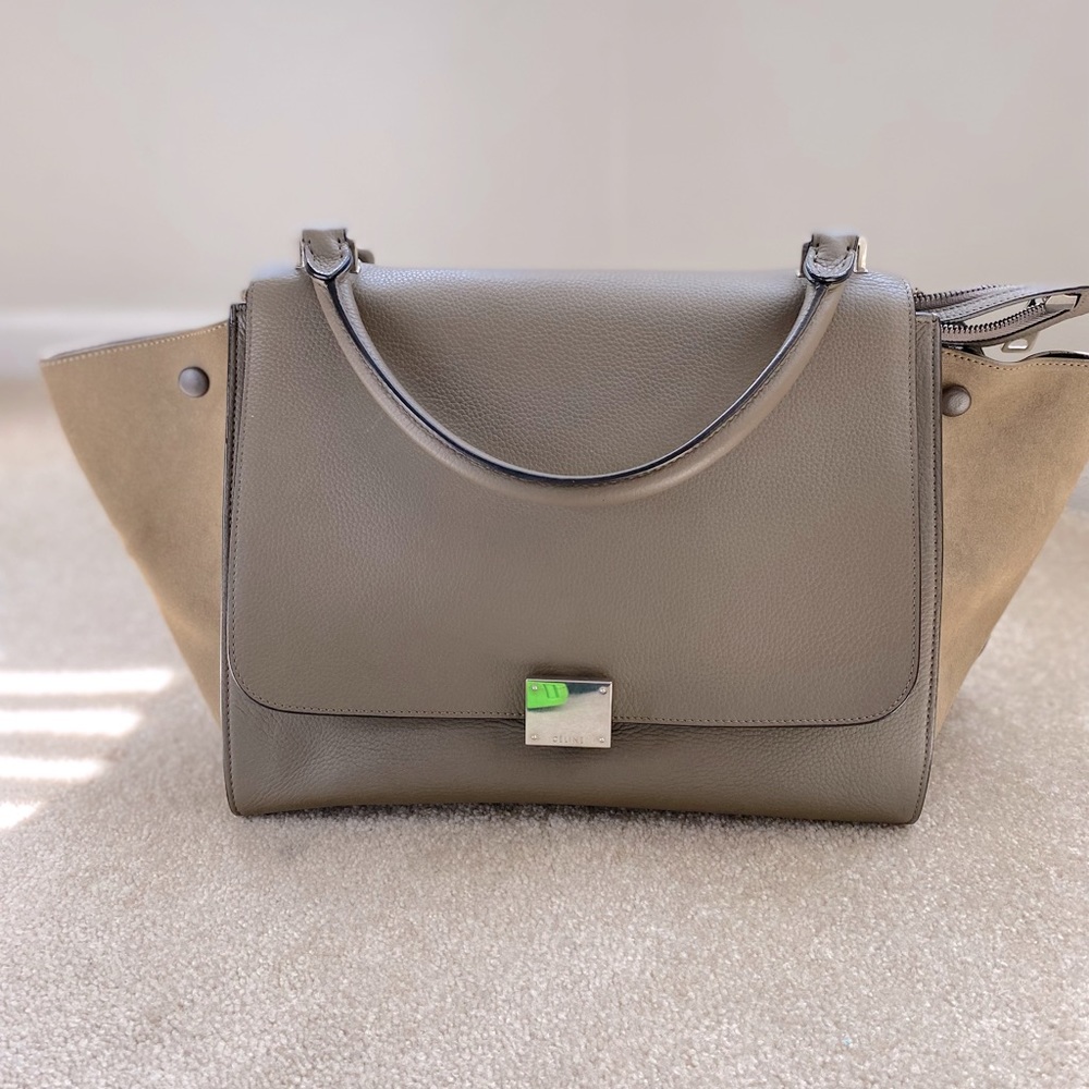 Old Céline